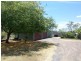 292 Kuss Rd, Lower Mount Walker QLD 4340