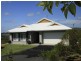 547 Ballins Rd, Tallegalla QLD 4340