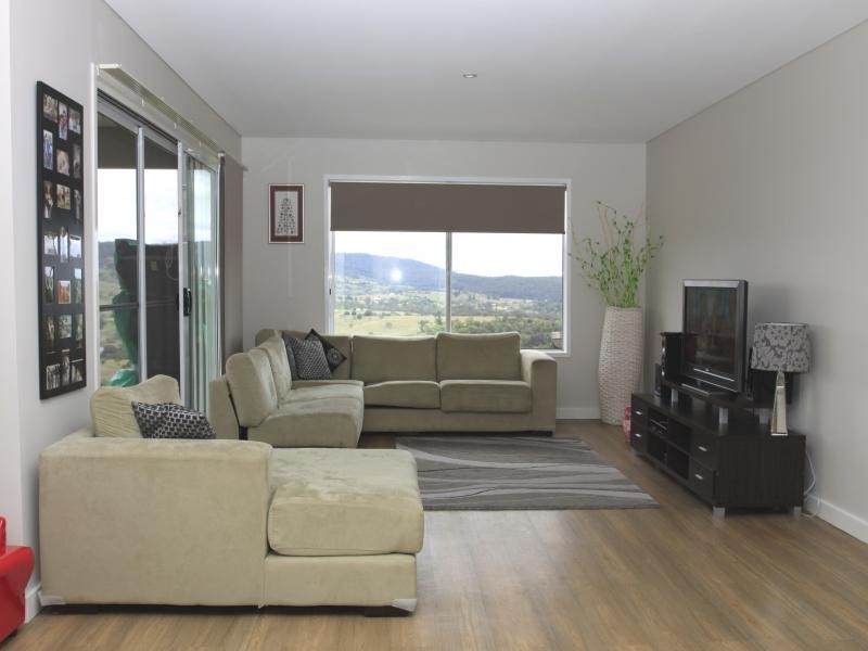 547 Ballins Rd, Tallegalla QLD 4340