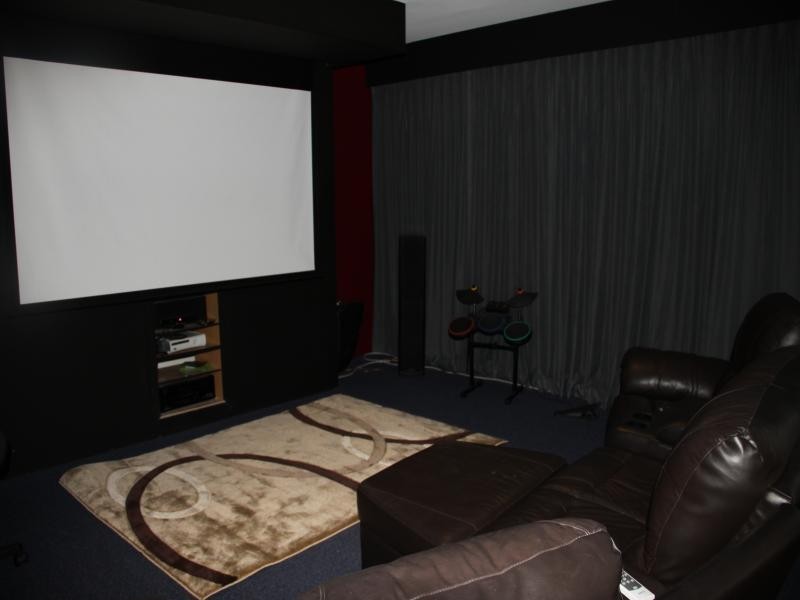 547 Ballins Rd, Tallegalla QLD 4340