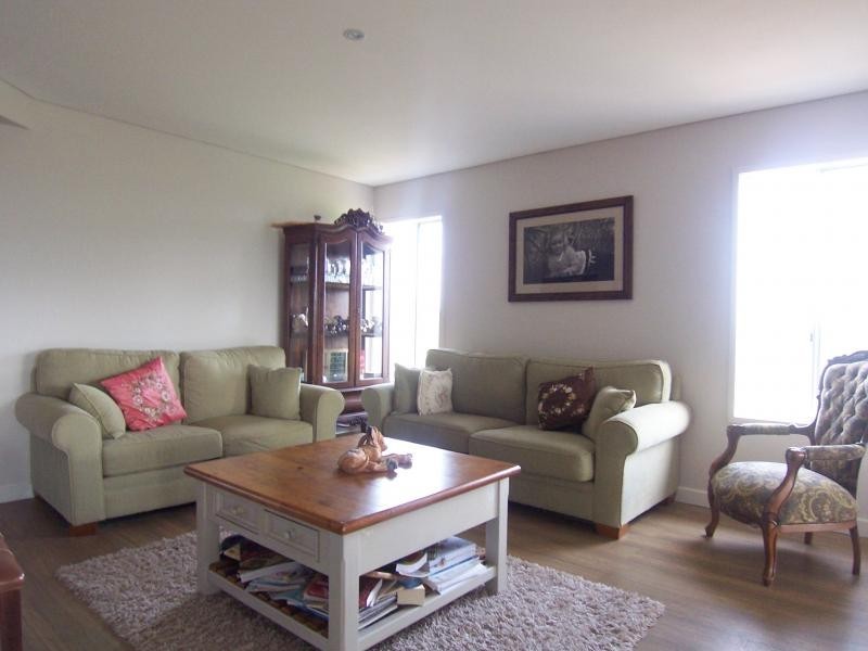 547 Ballins Rd, Tallegalla QLD 4340