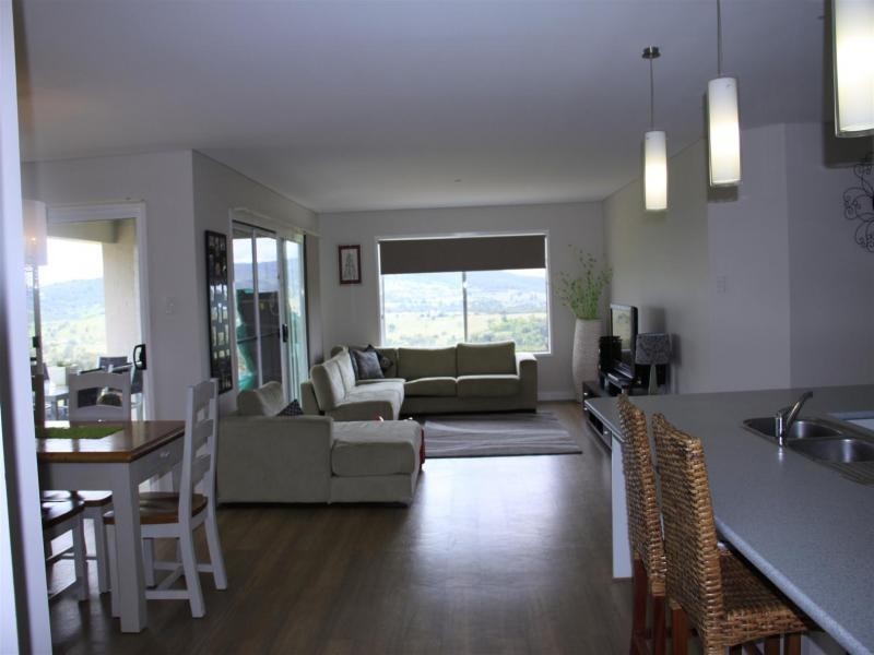 547 Ballins Rd, Tallegalla QLD 4340