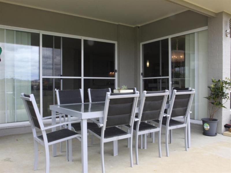 547 Ballins Rd, Tallegalla QLD 4340