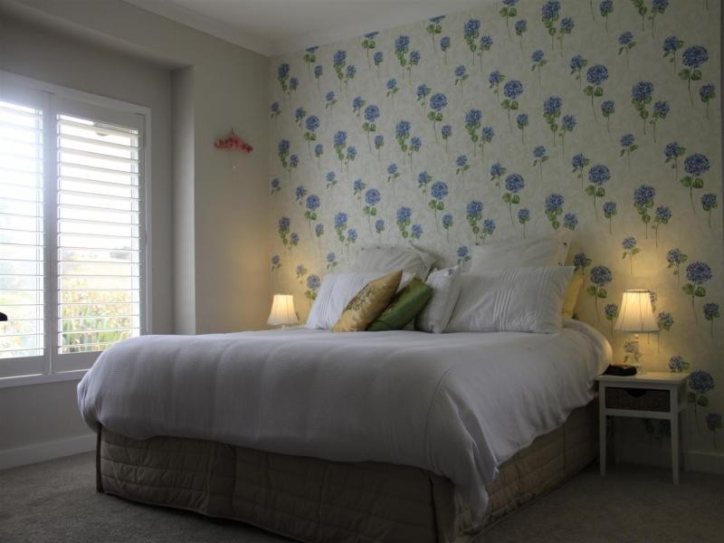 547 Ballins Rd, Tallegalla QLD 4340