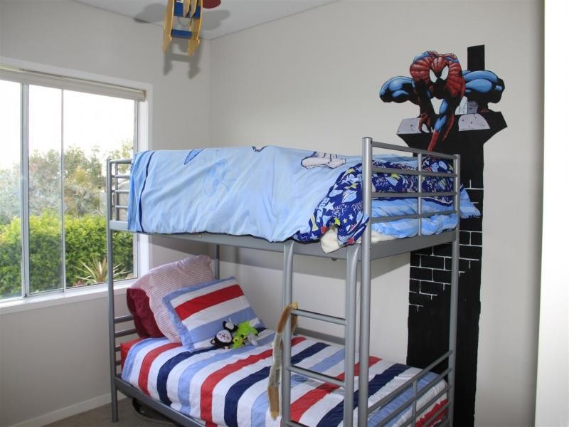 547 Ballins Rd, Tallegalla QLD 4340