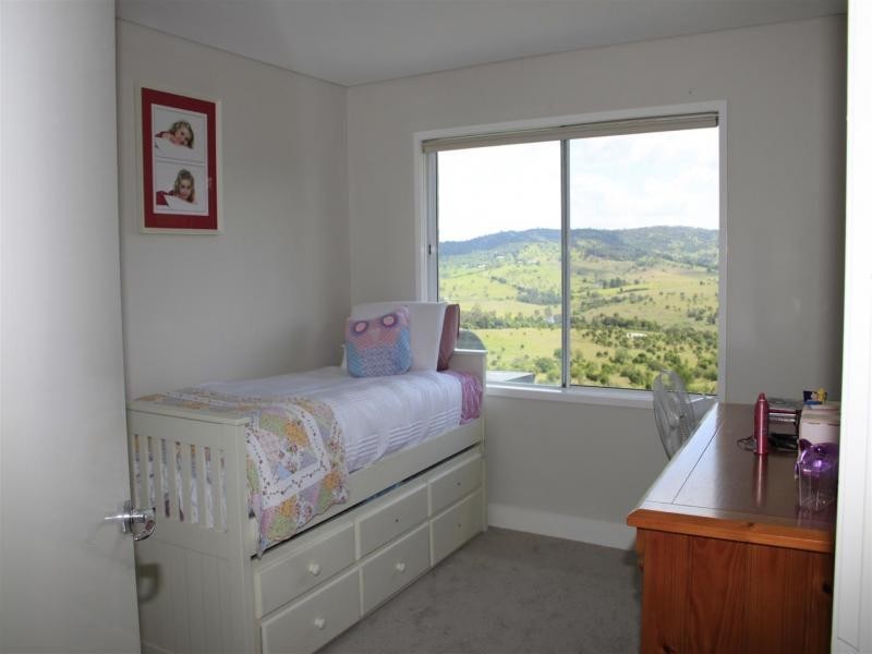 547 Ballins Rd, Tallegalla QLD 4340