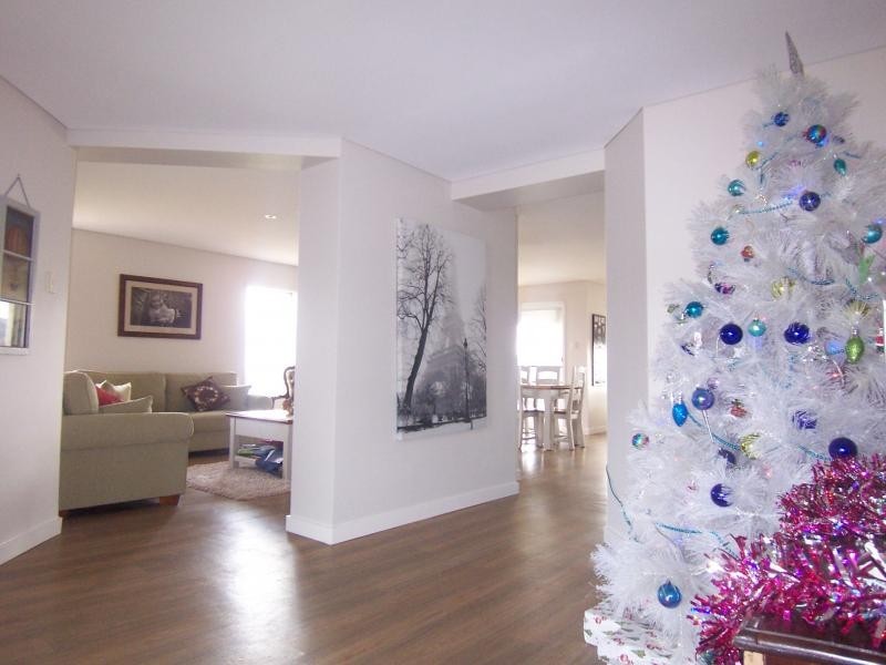 547 Ballins Rd, Tallegalla QLD 4340