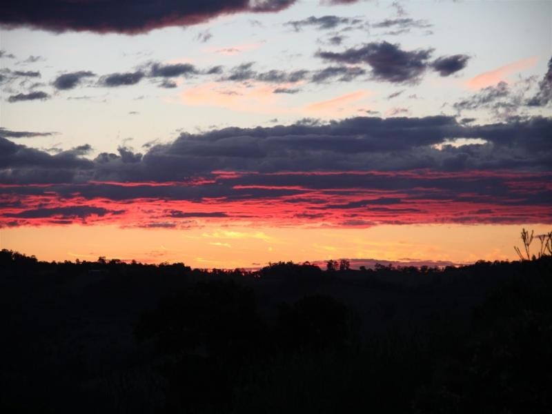 547 Ballins Rd, Tallegalla QLD 4340