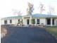 37 Glencoe Place, Thagoona QLD 4306