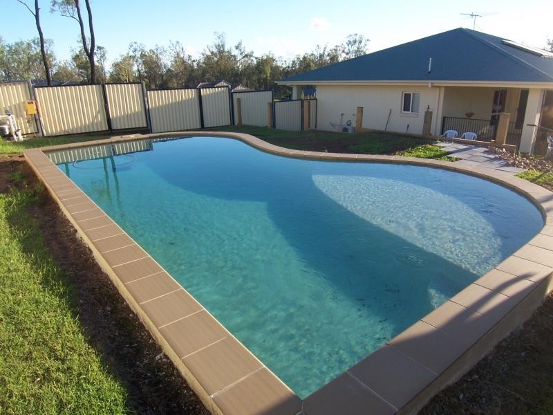 37 Glencoe Place, Thagoona QLD 4306