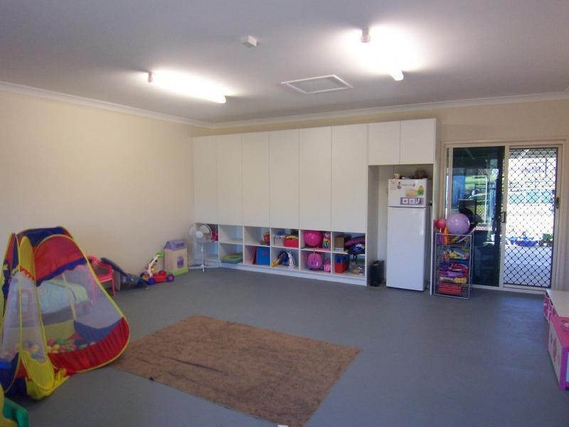 37 Glencoe Place, Thagoona QLD 4306