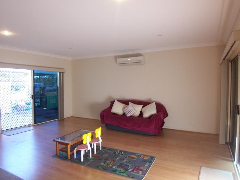 37 Glencoe Place, Thagoona QLD 4306