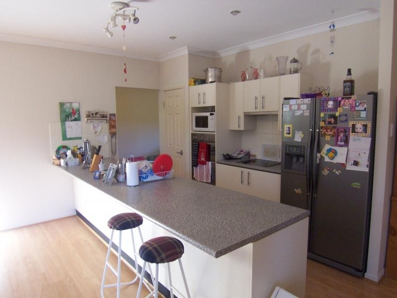 37 Glencoe Place, Thagoona QLD 4306