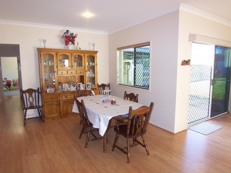 37 Glencoe Place, Thagoona QLD 4306