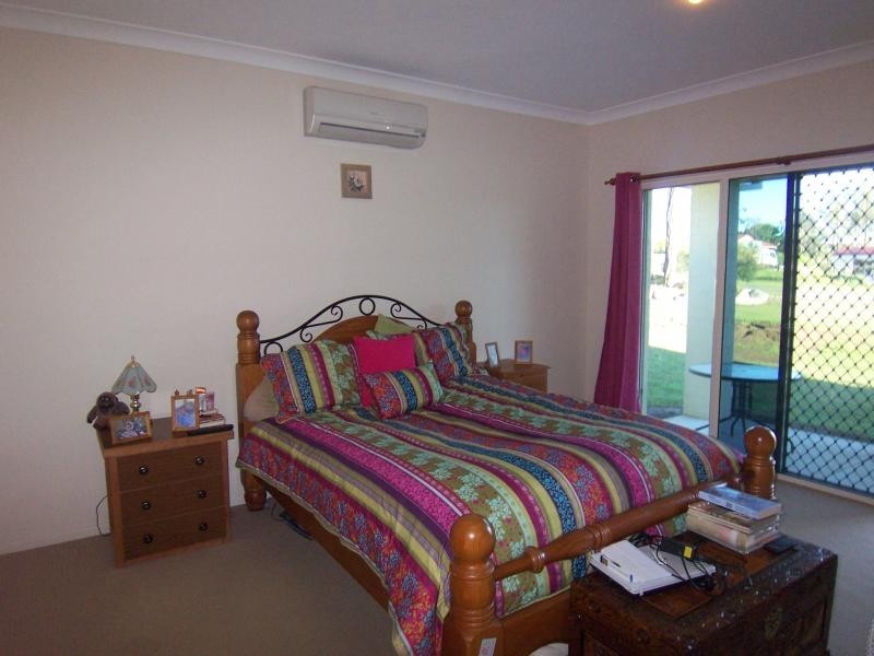 37 Glencoe Place, Thagoona QLD 4306