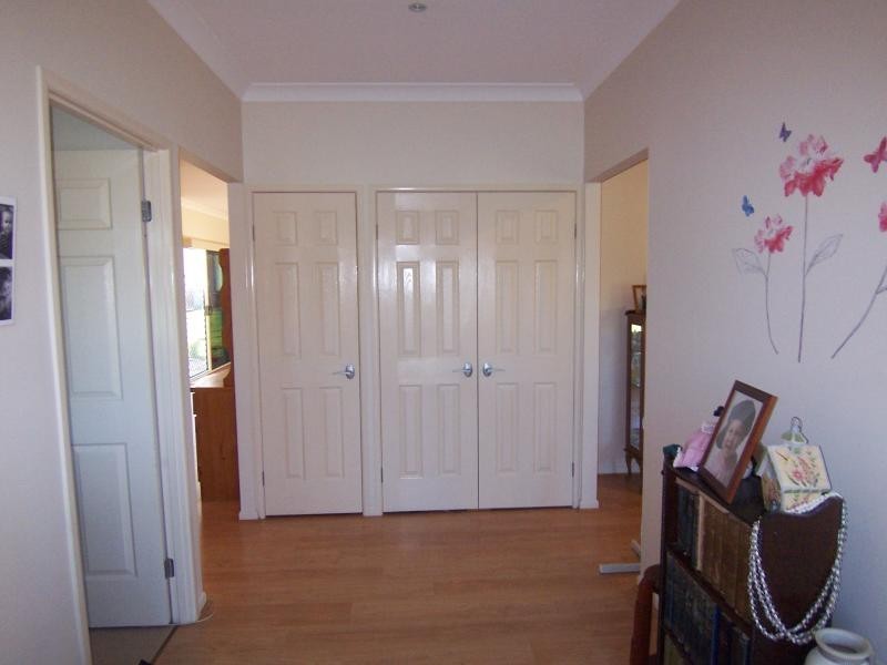 37 Glencoe Place, Thagoona QLD 4306