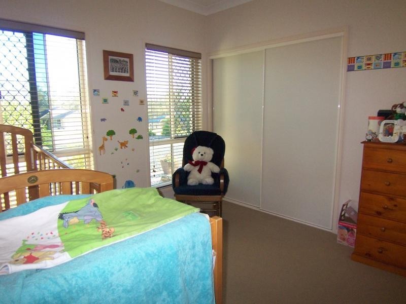 37 Glencoe Place, Thagoona QLD 4306