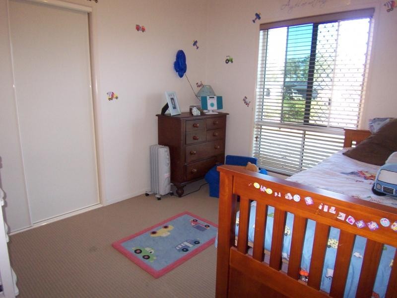 37 Glencoe Place, Thagoona QLD 4306