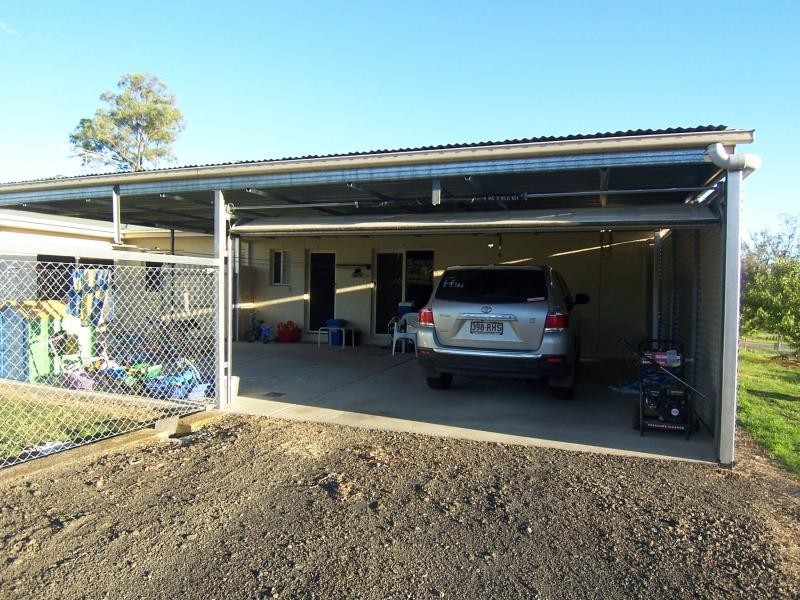 37 Glencoe Place, Thagoona QLD 4306