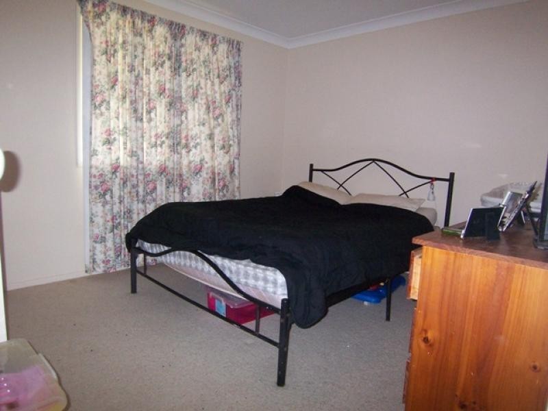 58 Perrins Road, Rosewood QLD 4340