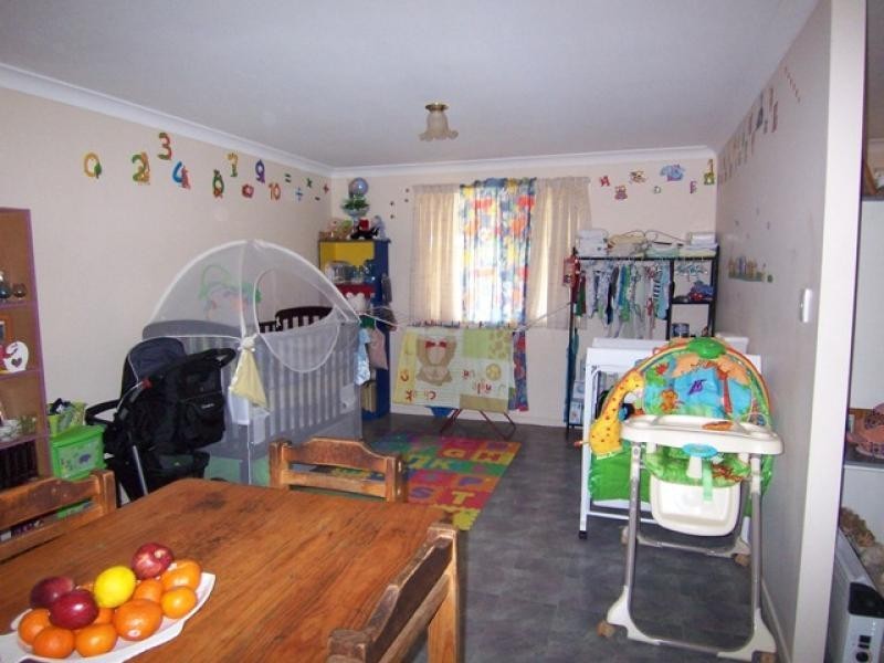 58 Perrins Road, Rosewood QLD 4340