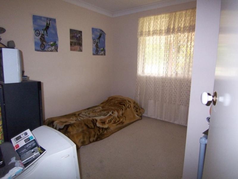 58 Perrins Road, Rosewood QLD 4340