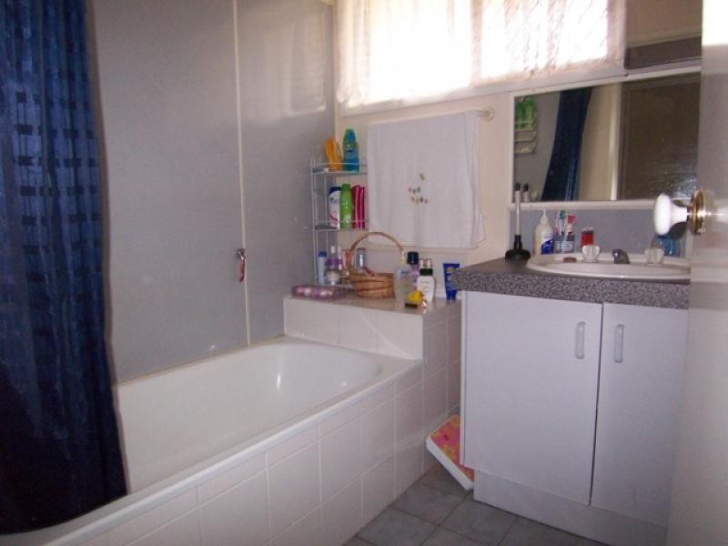 58 Perrins Road, Rosewood QLD 4340