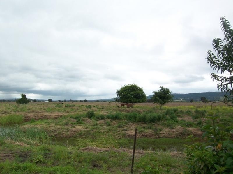 58 Perrins Road, Rosewood QLD 4340