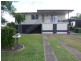 15 Ahearn Street, Rosewood QLD 4340