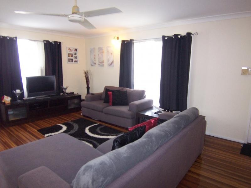 15 Ahearn Street, Rosewood QLD 4340