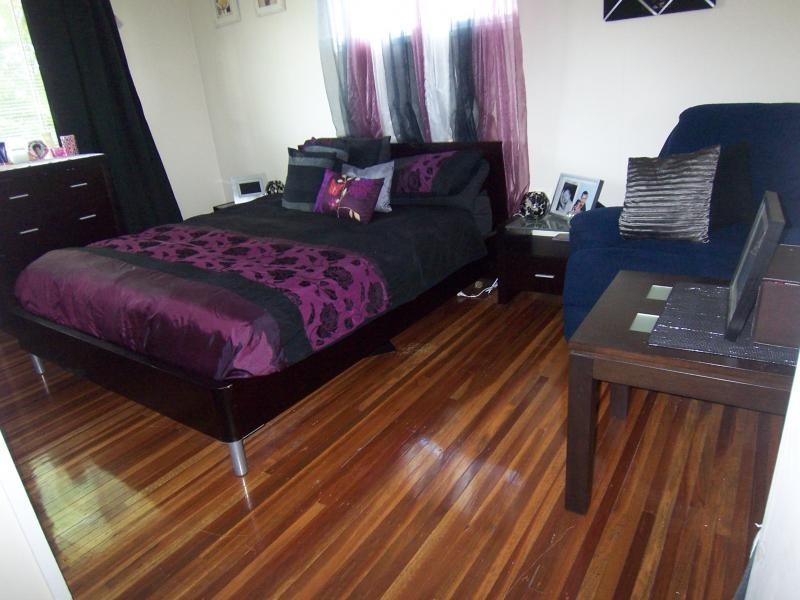 15 Ahearn Street, Rosewood QLD 4340