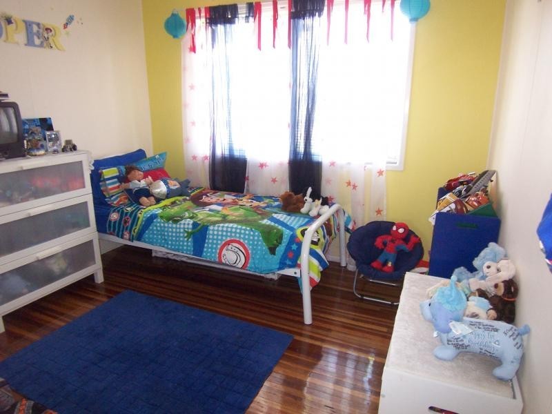 15 Ahearn Street, Rosewood QLD 4340