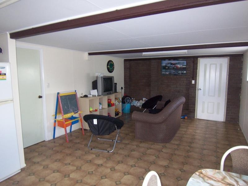 15 Ahearn Street, Rosewood QLD 4340