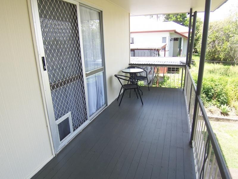 15 Ahearn Street, Rosewood QLD 4340