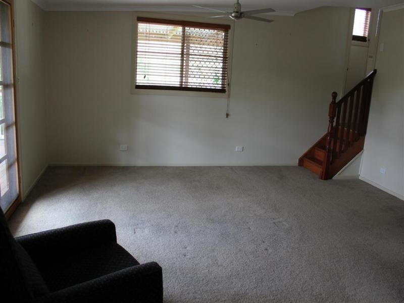 35-37 Owens Street, Marburg QLD 4346