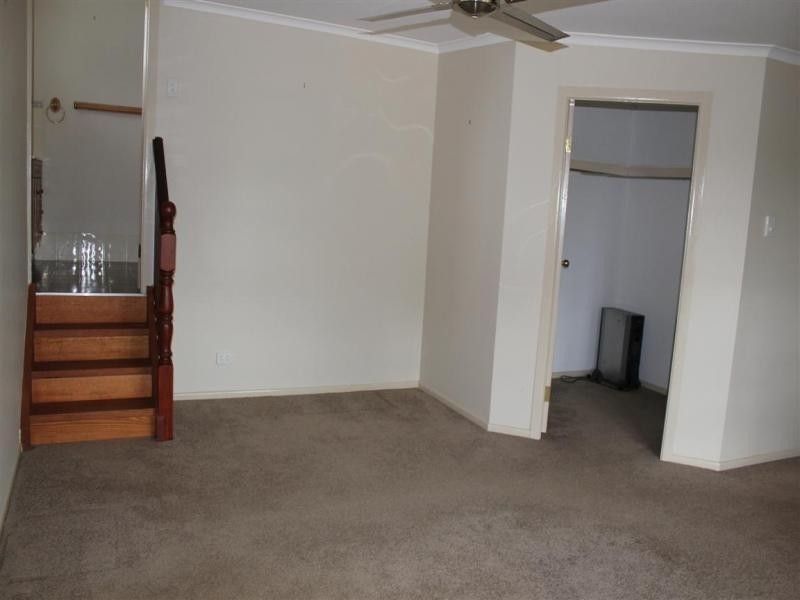 35-37 Owens Street, Marburg QLD 4346