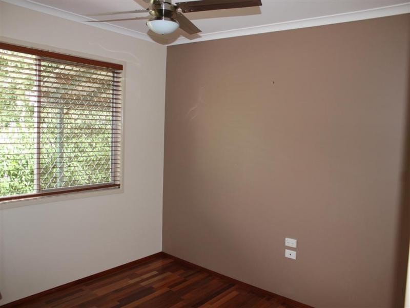 35-37 Owens Street, Marburg QLD 4346