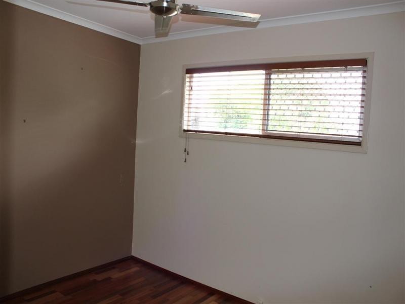 35-37 Owens Street, Marburg QLD 4346