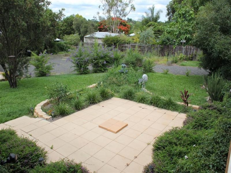 35-37 Owens Street, Marburg QLD 4346