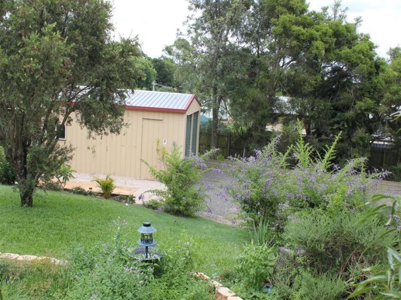 35-37 Owens Street, Marburg QLD 4346