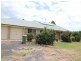 26 Zabels Rd North, Minden QLD 4311