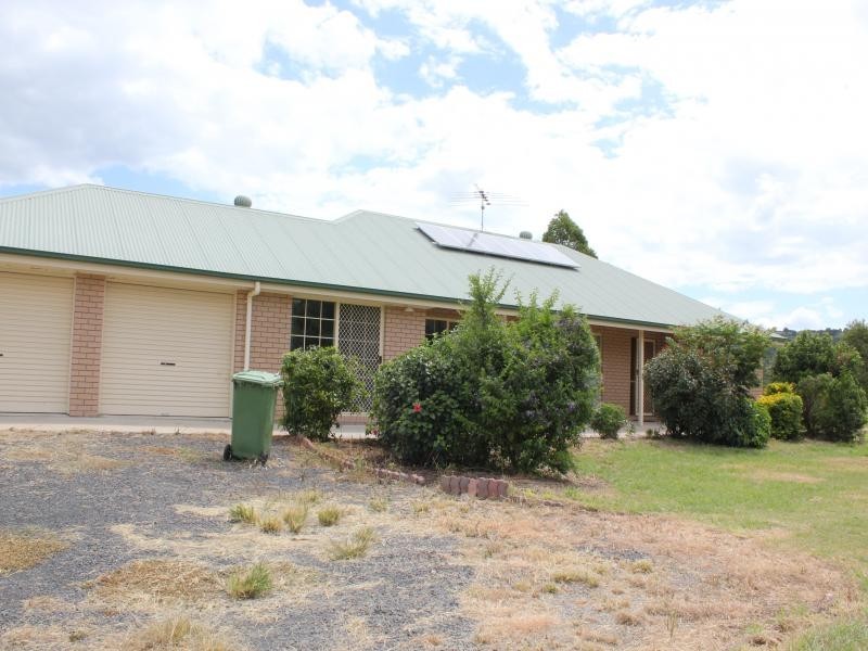 26 Zabels Rd North, Minden QLD 4311
