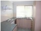 26 Zabels Rd North, Minden QLD 4311