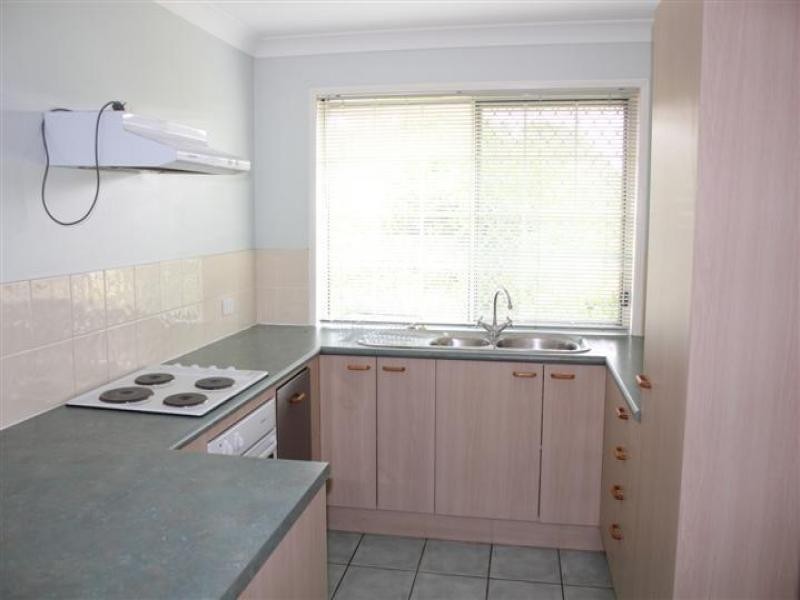 26 Zabels Rd North, Minden QLD 4311