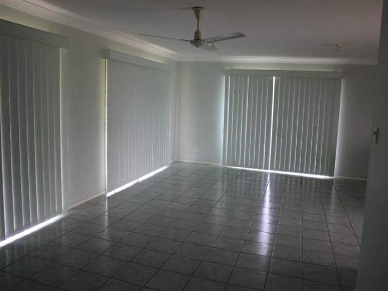 26 Zabels Rd North, Minden QLD 4311