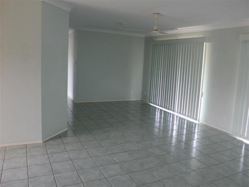 26 Zabels Rd North, Minden QLD 4311