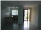 26 Zabels Rd North, Minden QLD 4311