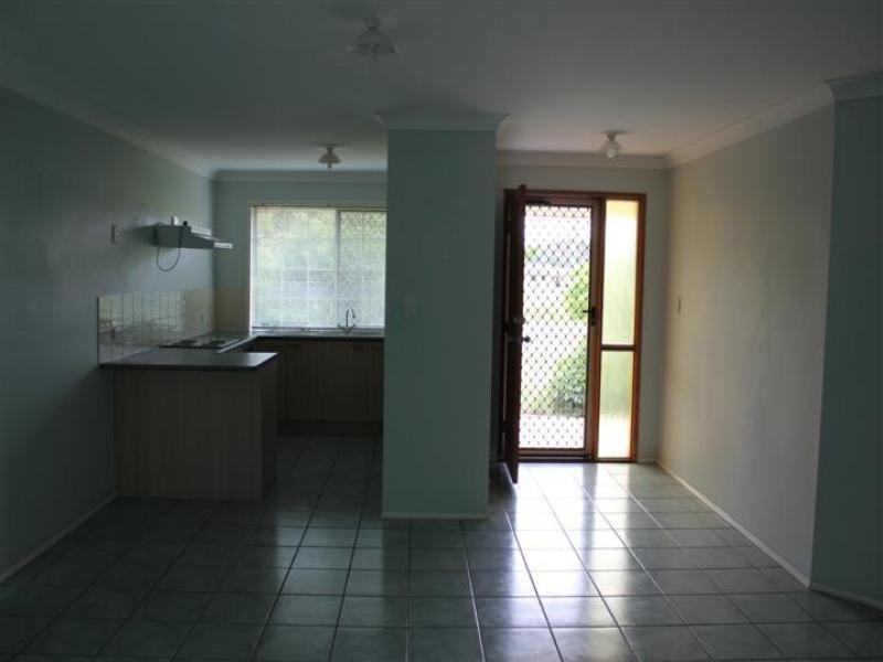 26 Zabels Rd North, Minden QLD 4311