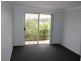 26 Zabels Rd North, Minden QLD 4311