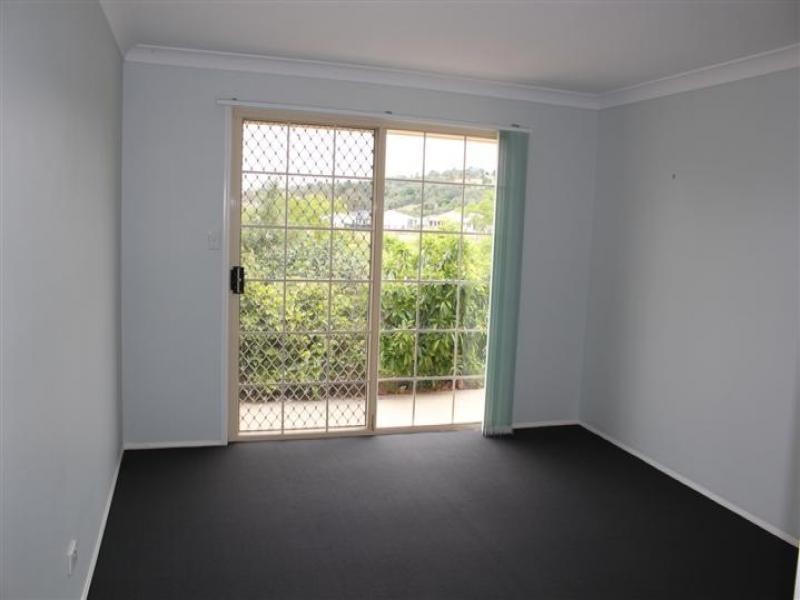 26 Zabels Rd North, Minden QLD 4311